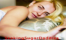 sugar daddies dating sugar babies